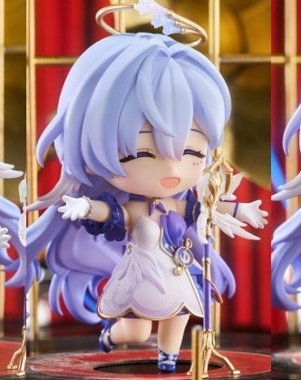 dailyrobinhsrr's tweet photo. robin nendoroid is a NEED https://t.co/VMXpLZ9sEC