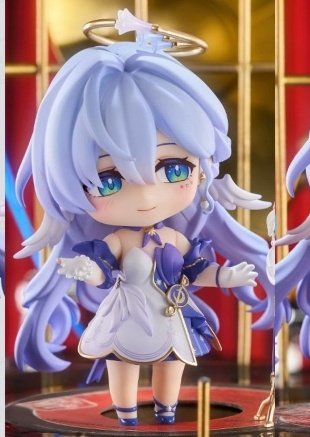 dailyrobinhsrr's tweet photo. robin nendoroid is a NEED https://t.co/VMXpLZ9sEC