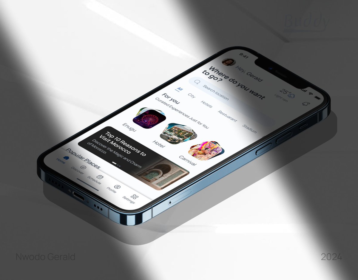 Gerald_design tweet media