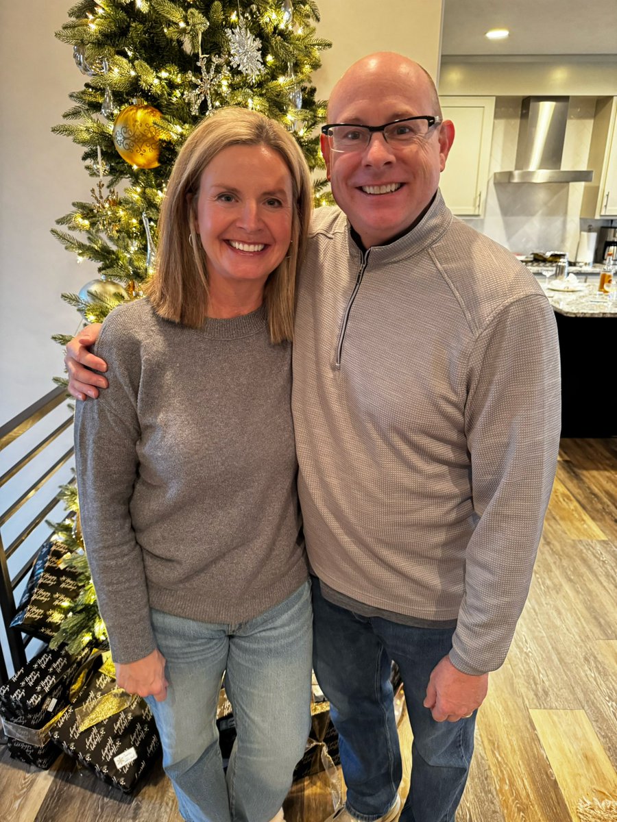 From our family to yours, wishing you a joyful Christmas season! 🎄✨ 

Love,
The Lamski Family