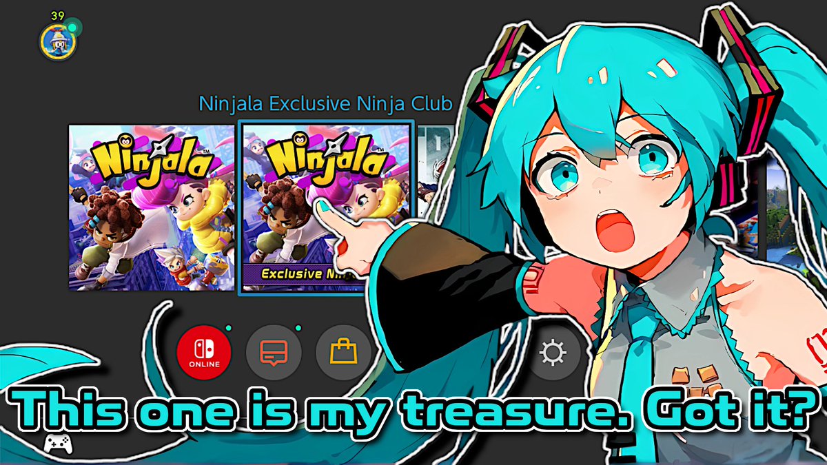 Laynix (@LaynixYT) / Posts / X