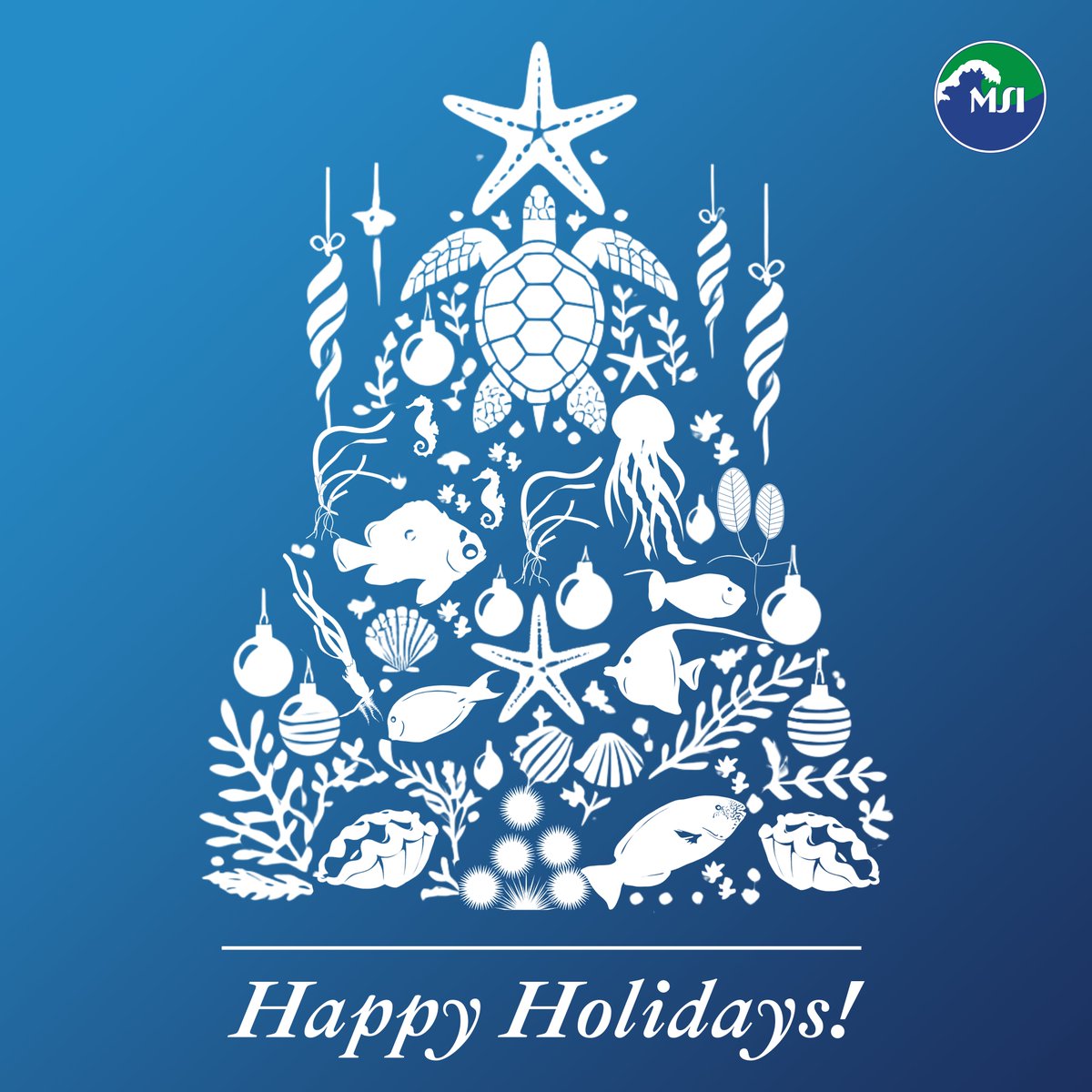 up_msi's tweet photo. Star(fish) ng Pagdiwang ⭐️

This season of giving, may the stars of the ocean navigate us through rough waters and guide us to pursue meaningful work in marine science and beyond.

Wishing everyone a merry and bright holiday season! https://t.co/Pf428hnDOl