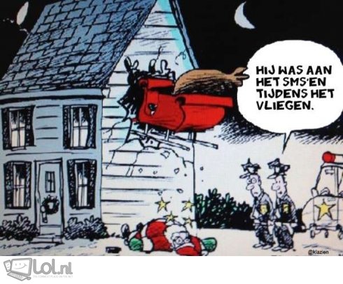 Wijkagent Ger Roumen tweet media