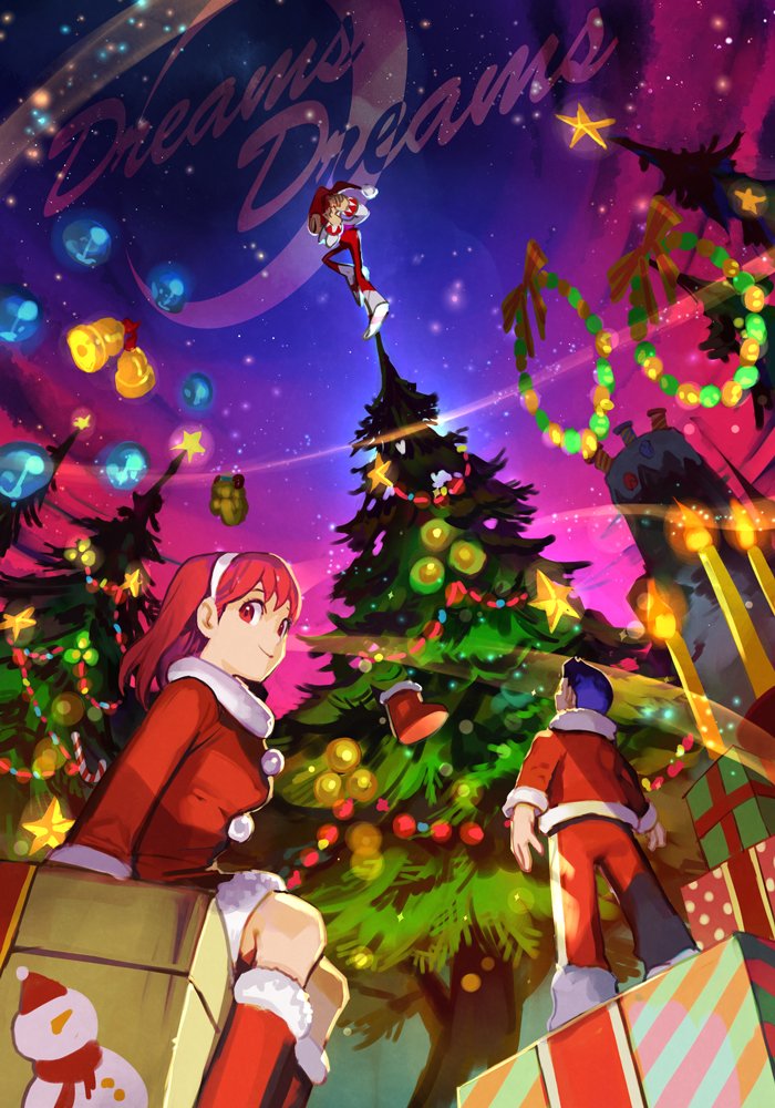 click_burgundy's tweet image. 