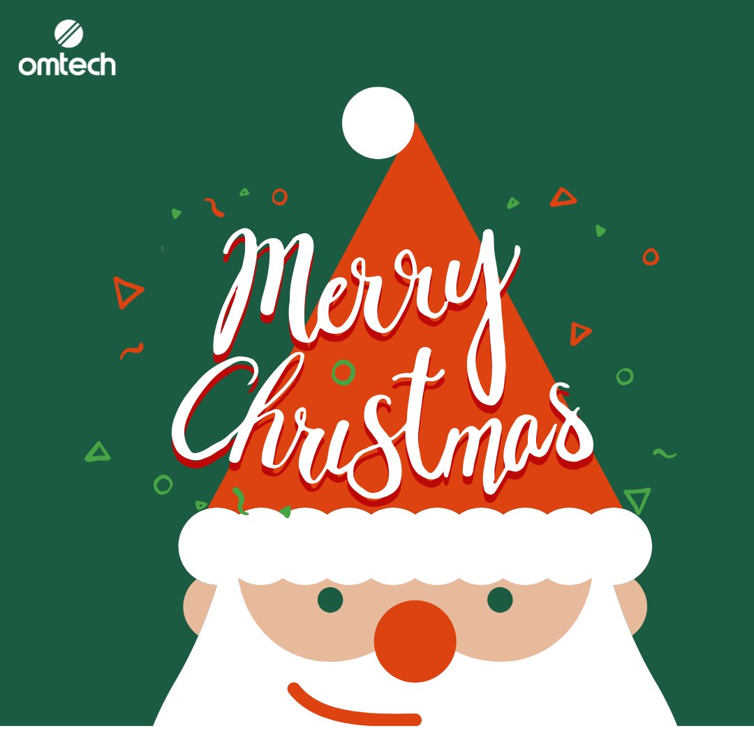 OMTech Laser (@omtechlaser) on Twitter photo Merry Christmas and happy holidays to you and your loved ones!
#omtech #omtechlaser #xmas #merrychristmas Merry Christmas and happy holidays to you and your loved ones!
#omtech #omtechlaser #xmas #merrychristmas
