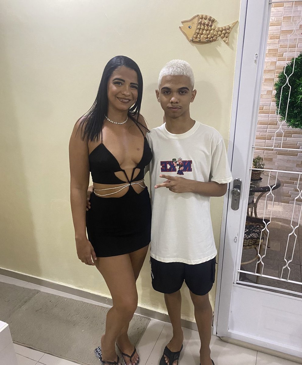 Feliz Natal 🎄