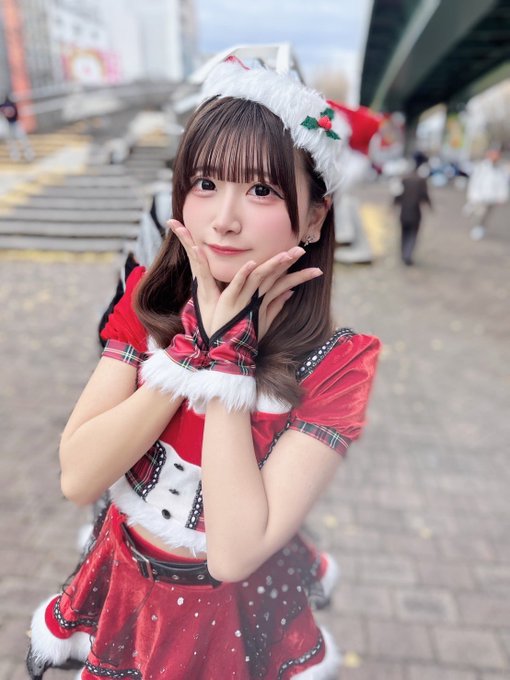 滝沢優華のTwitter画像13