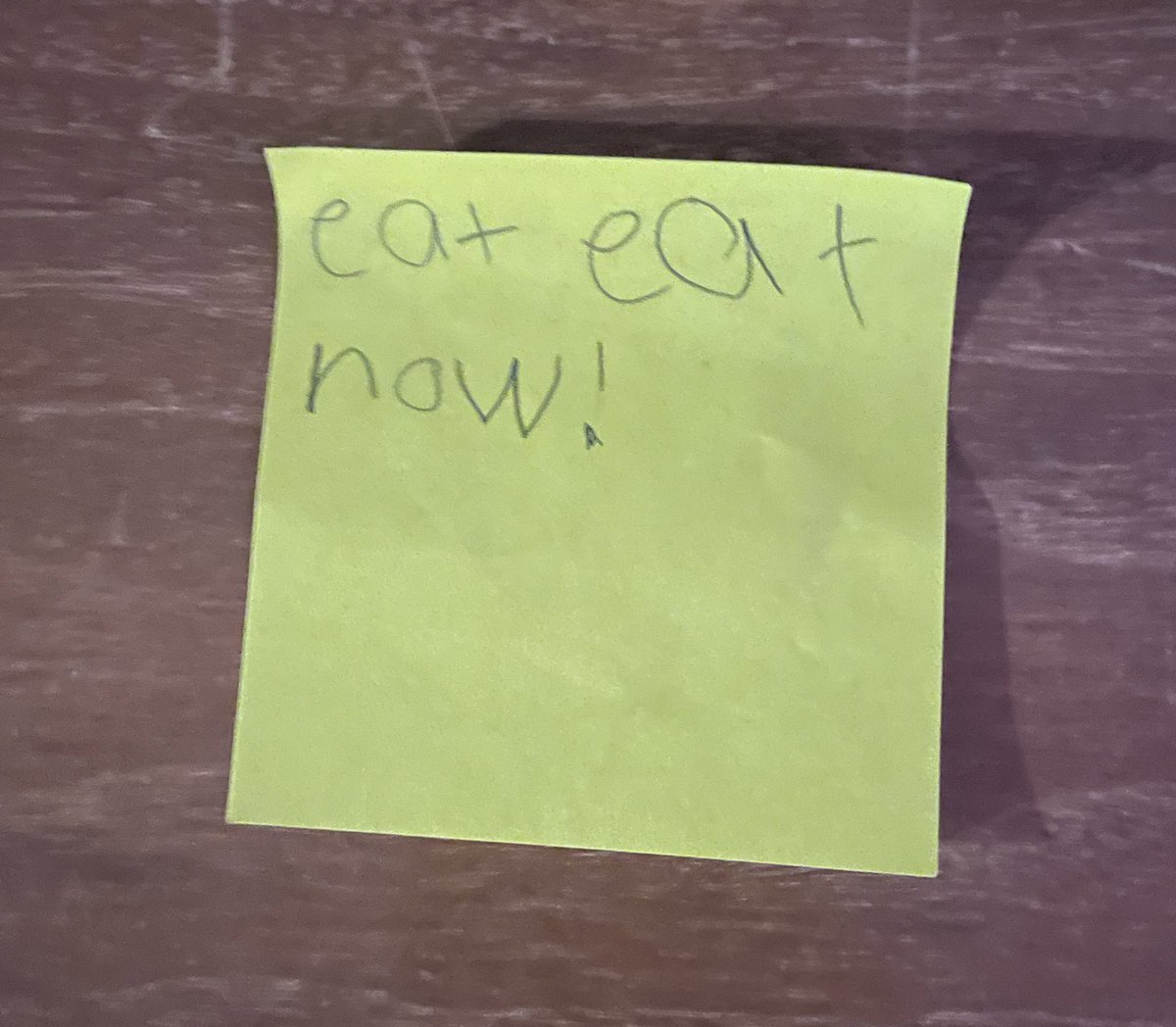 merry christmas, I love you