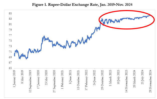 josh felman tweet media