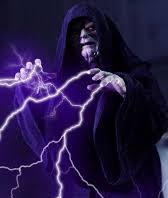 InisErenn's tweet image. #matrixdecoded