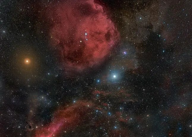 InisErenn's tweet image. #matrixdecoded