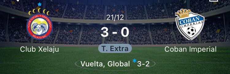 Perdón si no les deseo feliz navidad, pero yo no soy feliz desde este día 😔