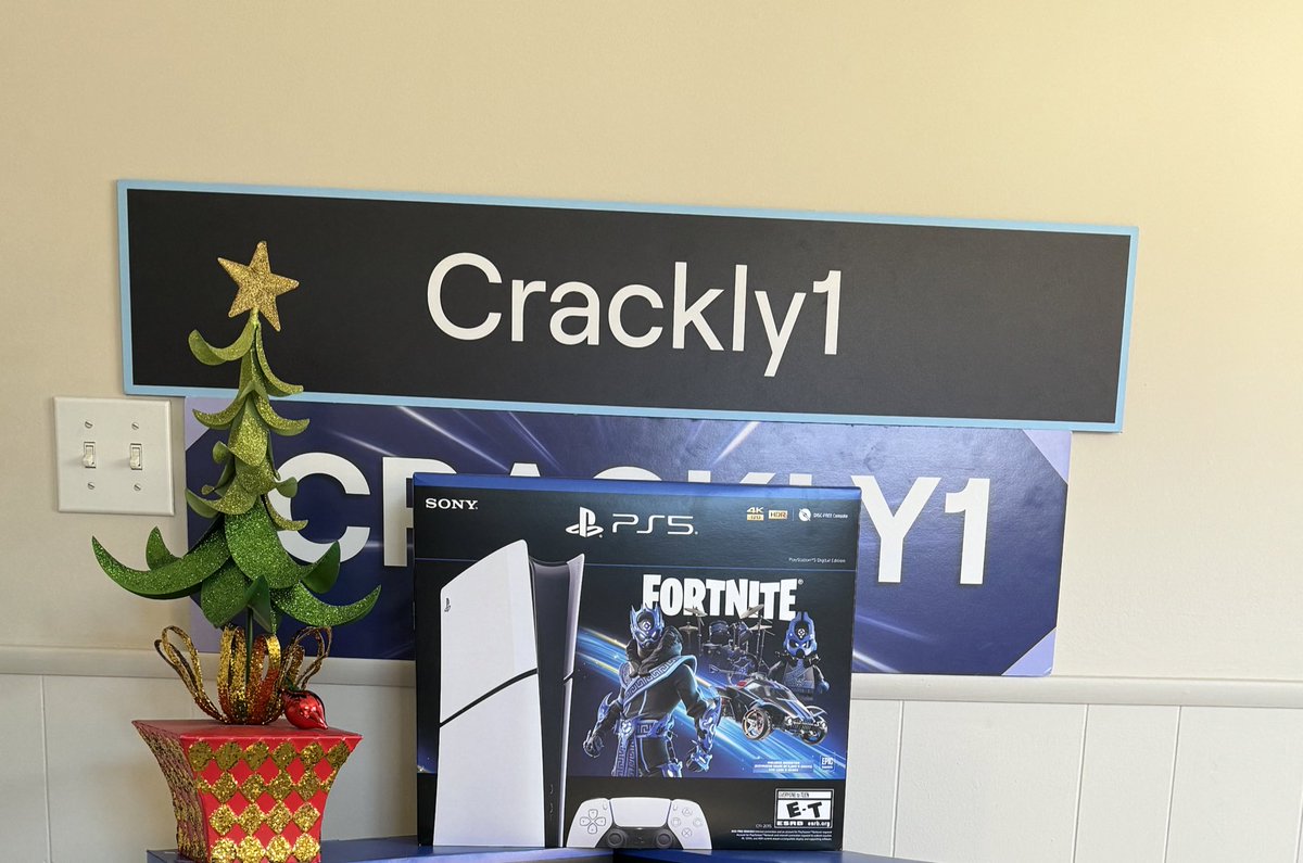 Xen Crackly tweet media
