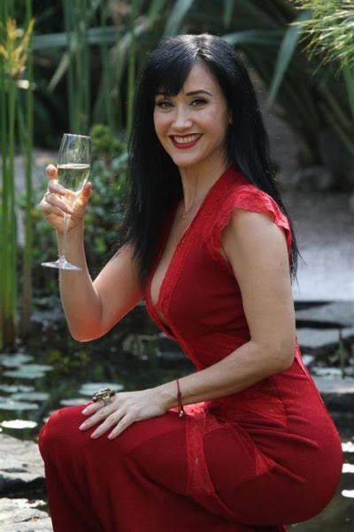 GiGi🧜🏻♀️ tweet media