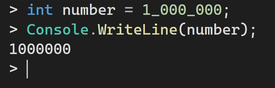 Hassan Habib tweet media