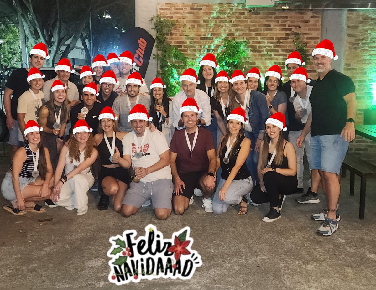 sebaprofeok's tweet photo. https://t.co/Pn1krCKBsd
