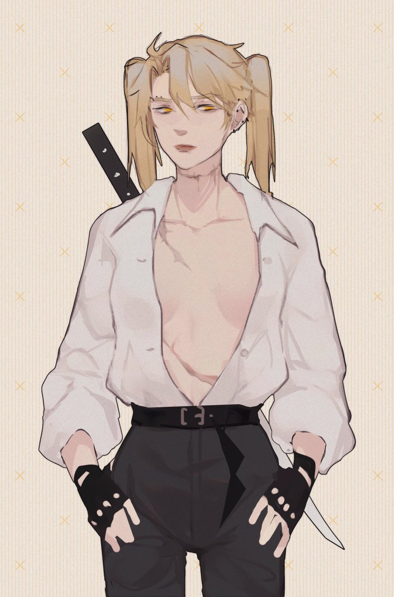 v 🔞 (@vectigal) / Posts / X