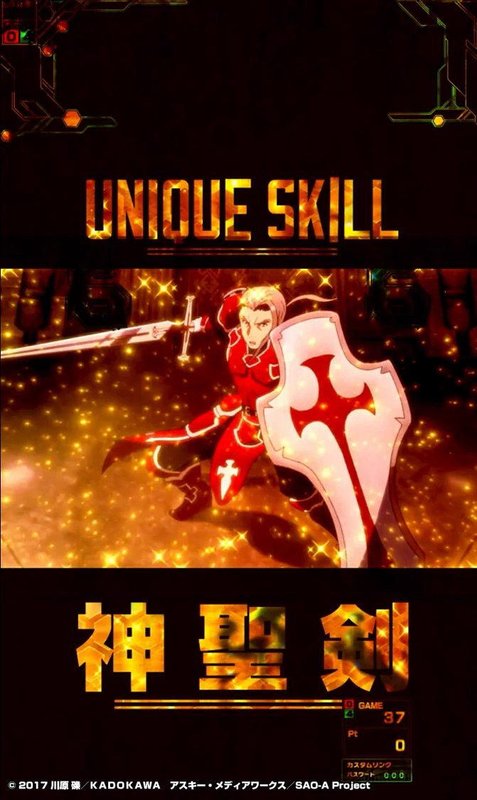 和珠(なごみ) on X: 