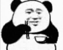 Relax and let the market do its thing….
Believe in $Biao

让市场发挥作用