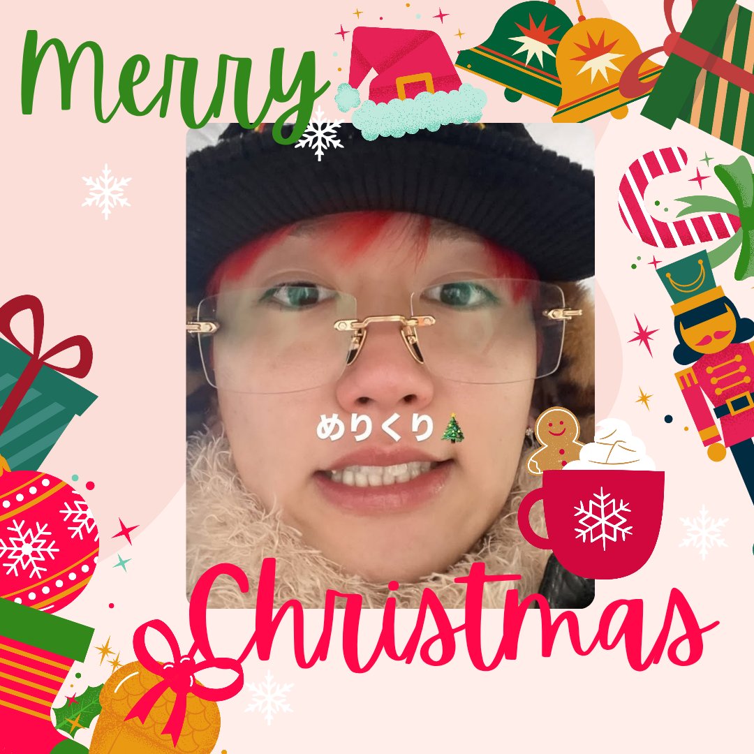 -CHOEAEDOL 251224❤️
🍀Banner for today:
💗 Collect and save Ever Hearts:
+100💕 Choeaedol celeb
+30💕 Fillit 
+30💕 Temu 
+30💕 Mio app
+30💕 AliExpress 
+30💕Korean app
+30💕Korean
+100💕 TXT mv
<a href="/MashihoVT/">MVT 🗳</a>
#MASHIHO #마시호 #マシホ
<a href="/MASHIHO_IB/">MASHIHO</a>