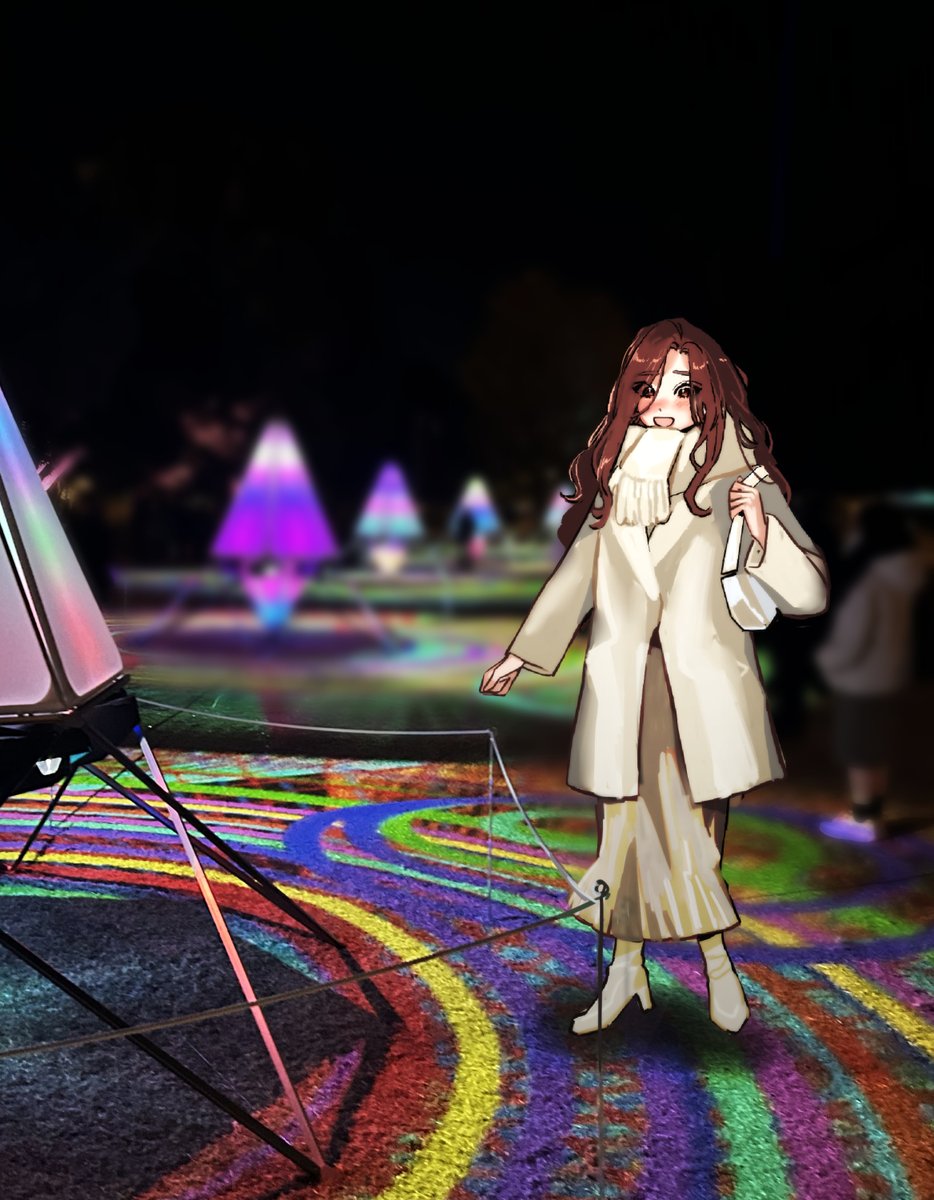 メリークリスマス！🎄🎅🎄✨