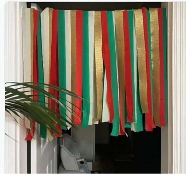 🏀 𝐄𝐄𝐄 tweet media