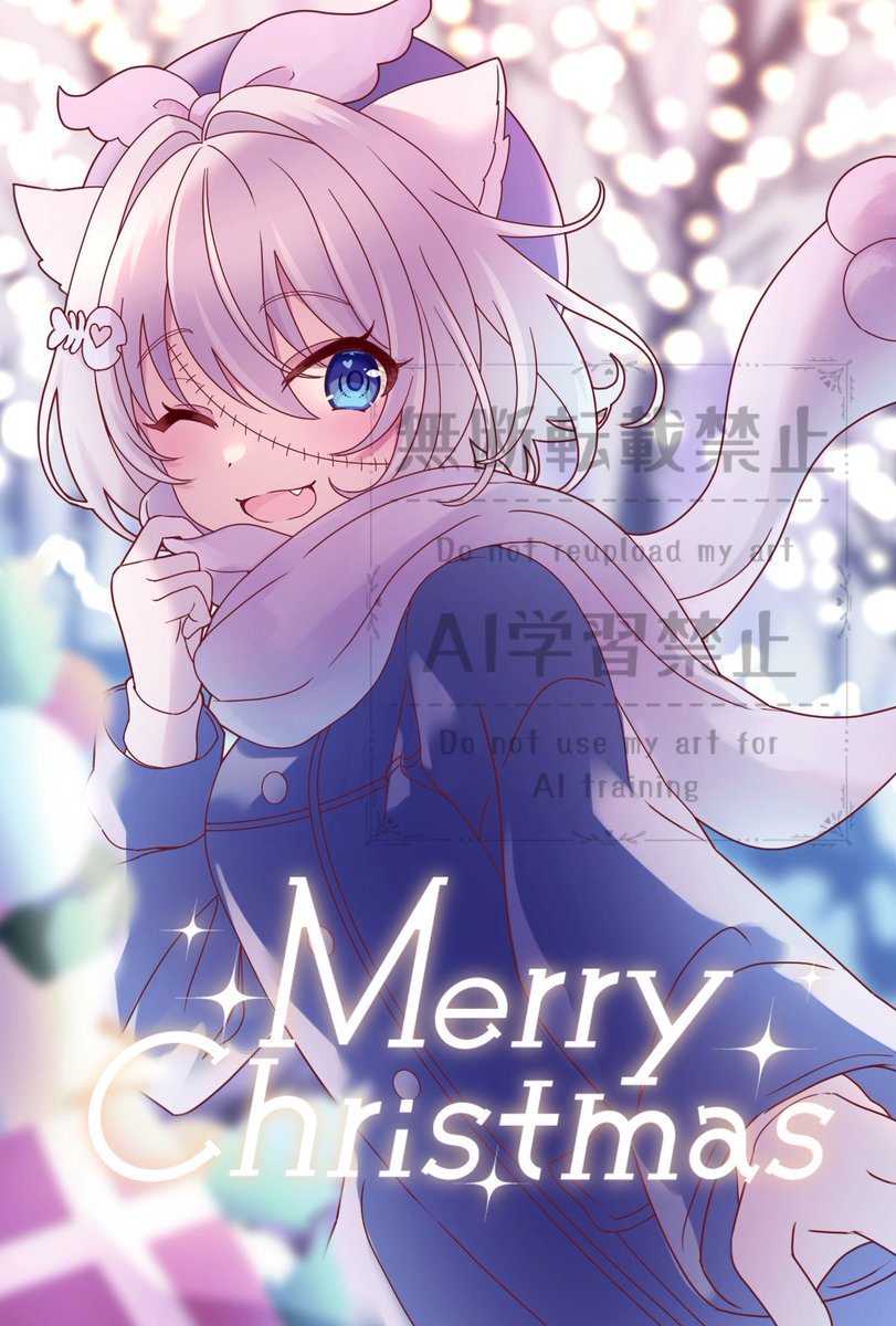 ほにゃこ🦴‎🤍 (@hhnyako25) / Posts / X