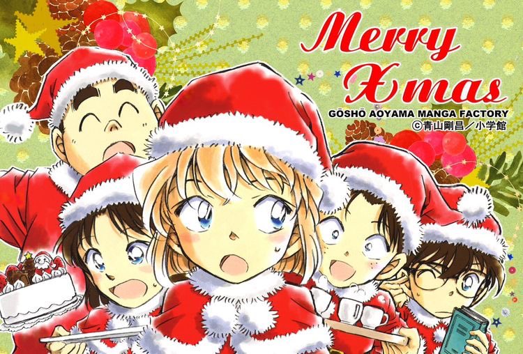 voddyDadok's tweet photo. 모두 메리크리스마스 🎄🎅❤️ https://t.co/r5UTqjbVLr