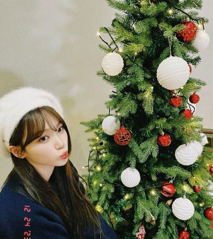 ⭑.ᐟ tessa tweet media