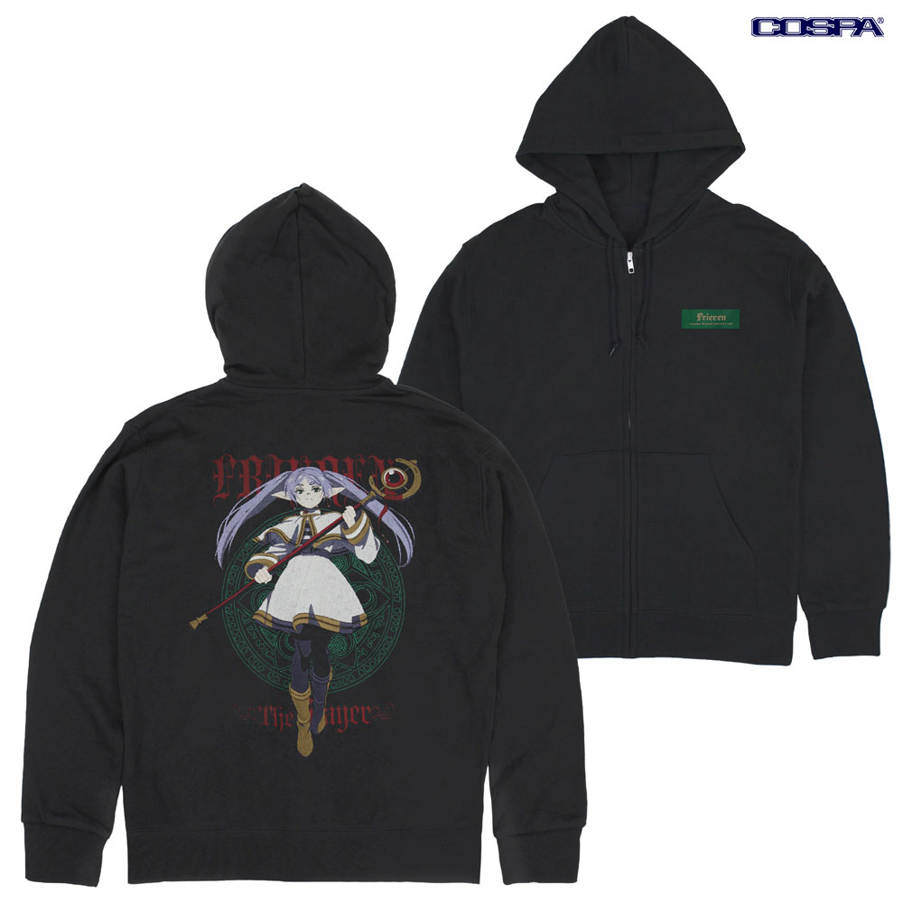 ジーストア(GEE!STORE)公式 on X: ジーストア(GEE!STORE)公式 on X: