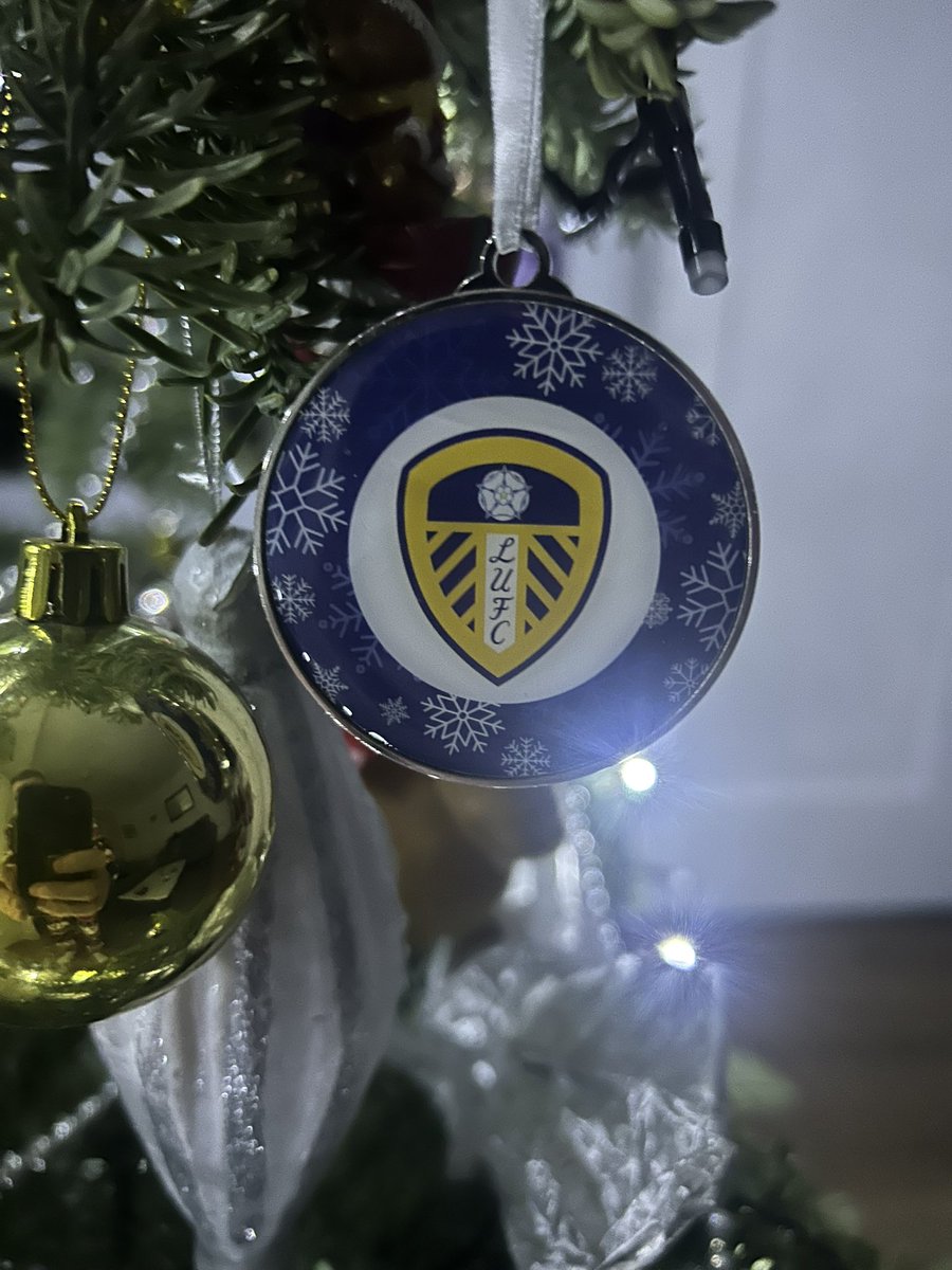 stephen byrne 💛💙 tweet media