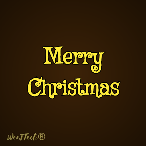 WerJTech's tweet photo. #WeAreWerJTech
#WerJTech #JohnWerJ #Technology
#Youth #Opportunity #Innovation
#Music #Life #Bible
#Talent #Gift #Startup
#ICT #Solutions #Smartphones
#MerryChristmas2024 https://t.co/gGpI9jyh0F