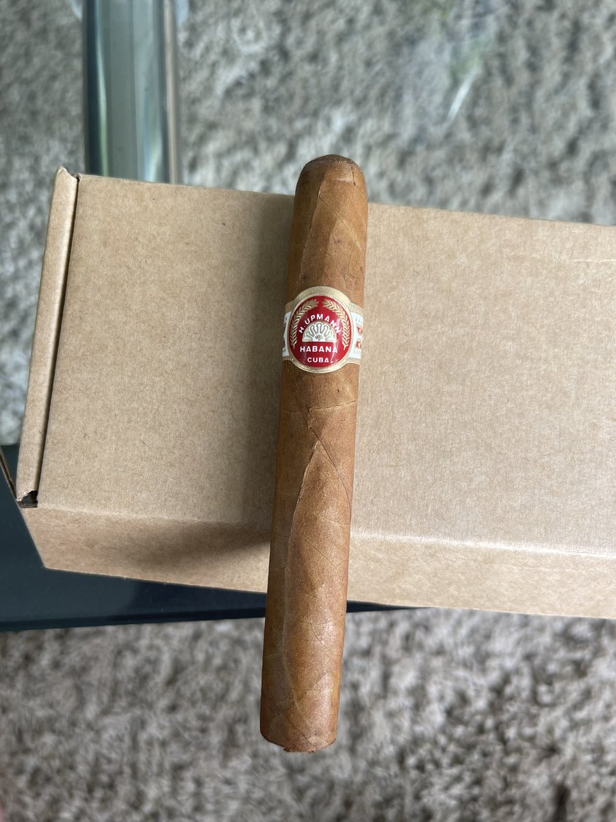 Merry Christmas fuckers.