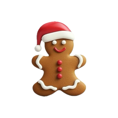 Ripleys_Punk's tweet photo. Merry Christmas Everyone! https://t.co/zb4HBxVIoY