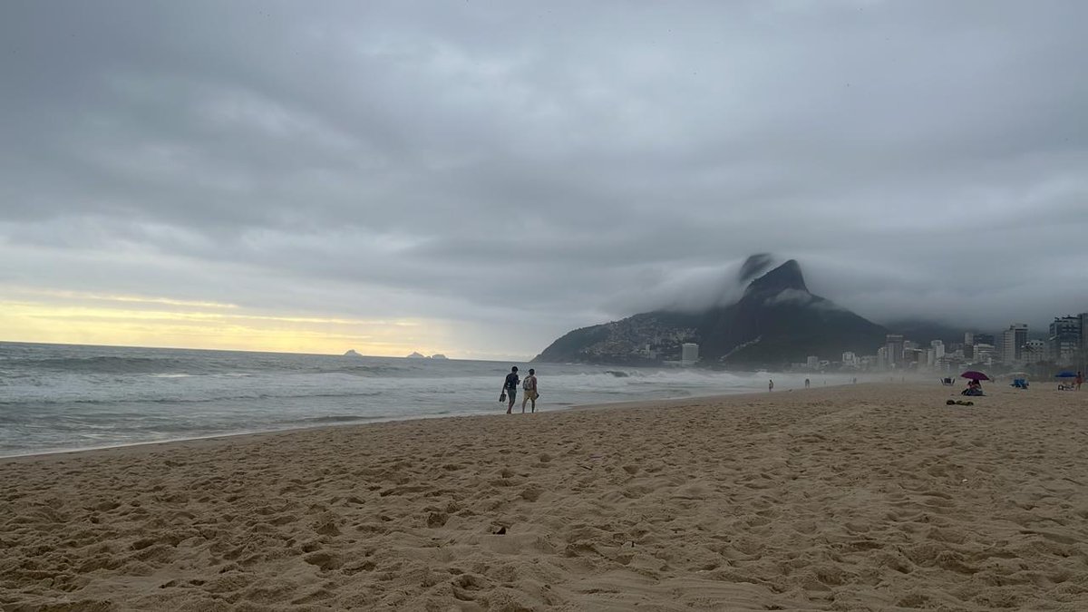 "Take refuge in the separate temple, within your soul, because only there will you find the true notions of peace and justice, of real love and happiness, for which the Lord destined you." 
Emmanuel