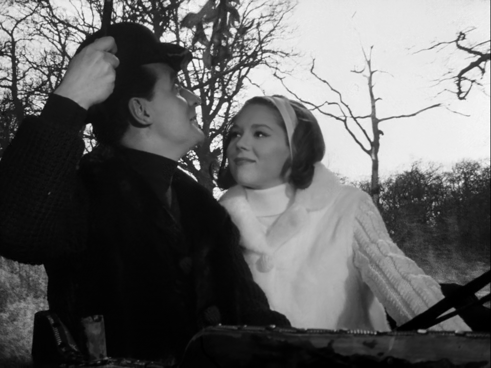 The Three Handed Game tweet media