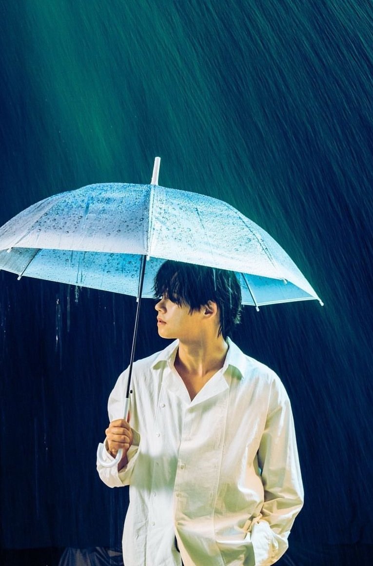 ネタバレ怖くて本垢開いてなかったけど
今日も今日とて<a href="/smjytk/">なすとまと</a> といます‼️
みんな会おうねー💙