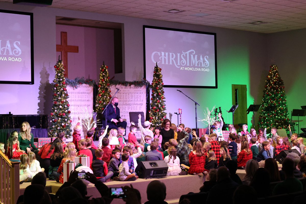 Jeremy Rands tweet media