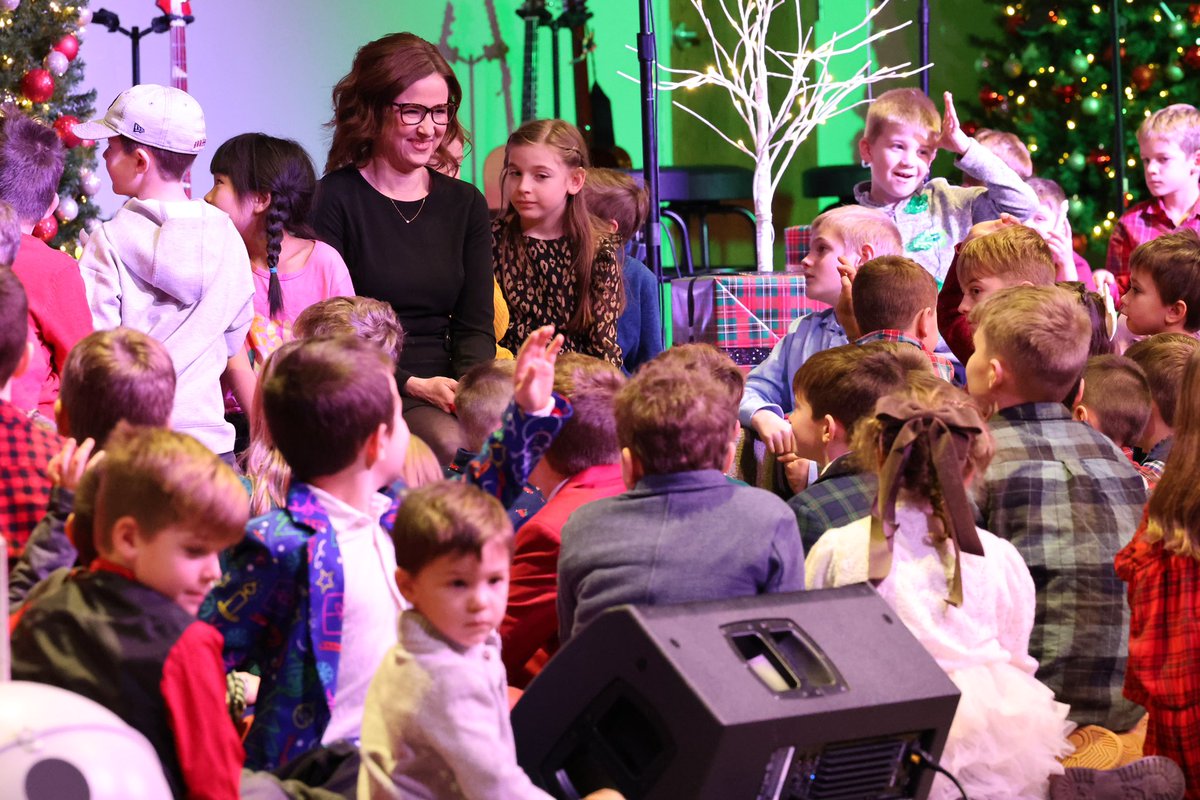 Jeremy Rands tweet media