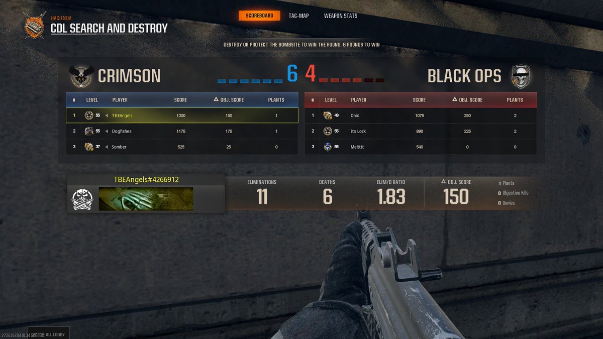 ikomode's tweet image. 