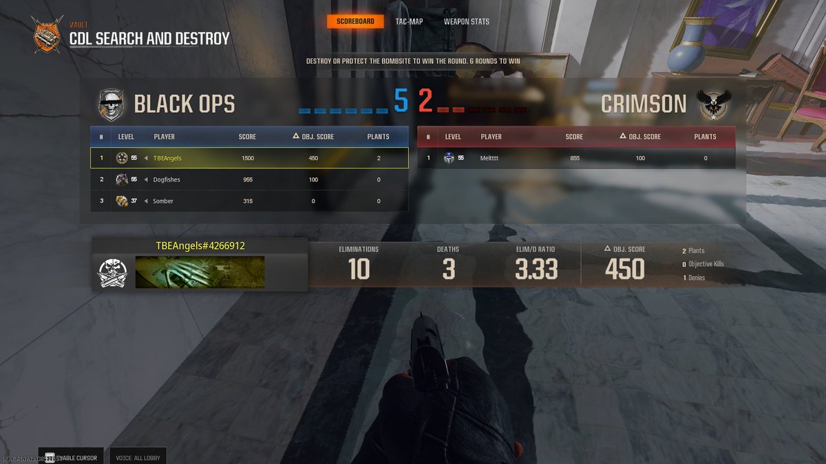 ikomode's tweet image. 