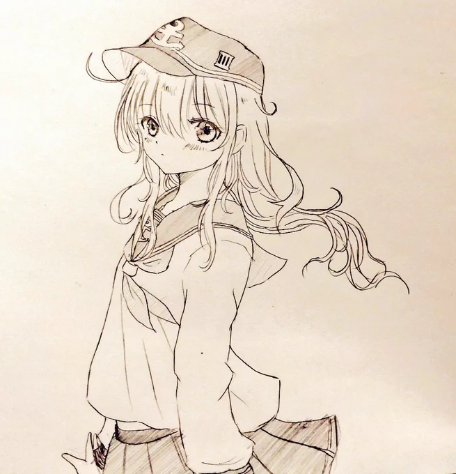 めんたるりせっと 