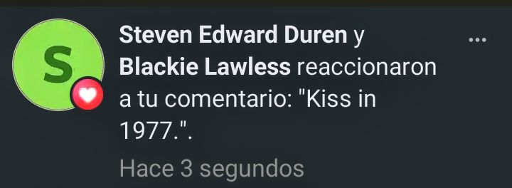 Vintage Andy tweet media