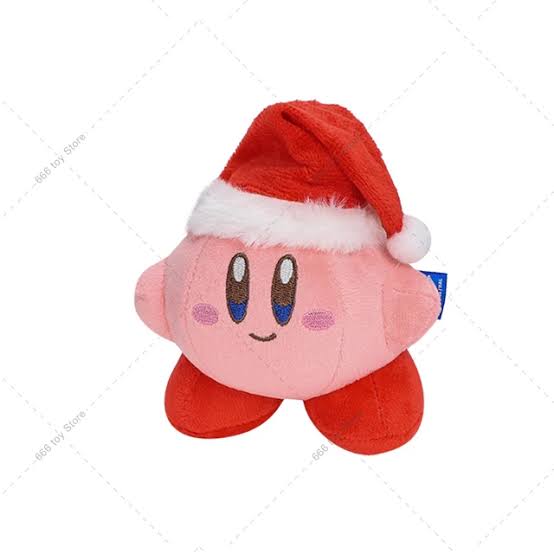 Merry christmas, guys