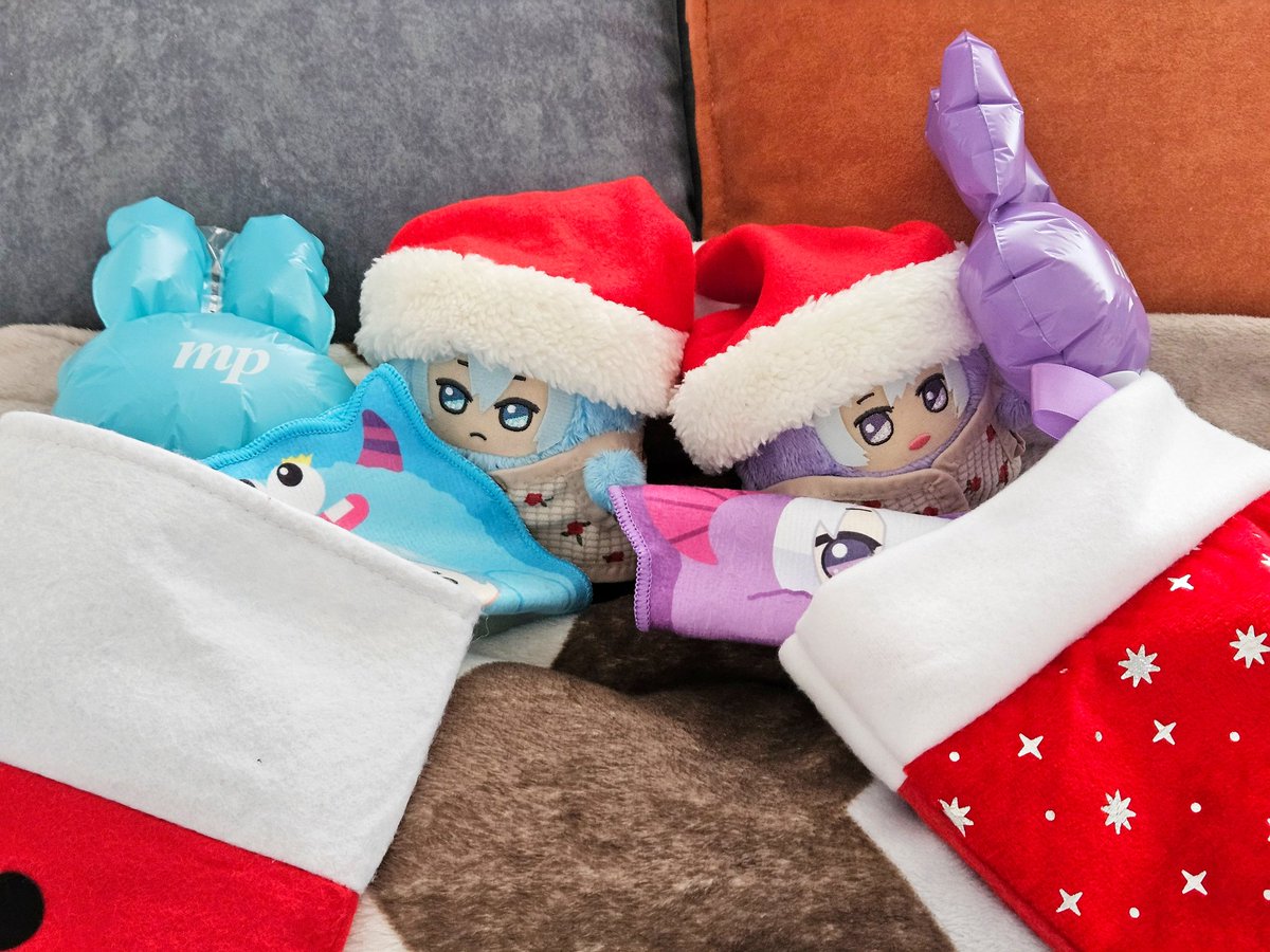 tami_n_song's tweet photo. 🎁💕 https://t.co/fZSTCpgR0a