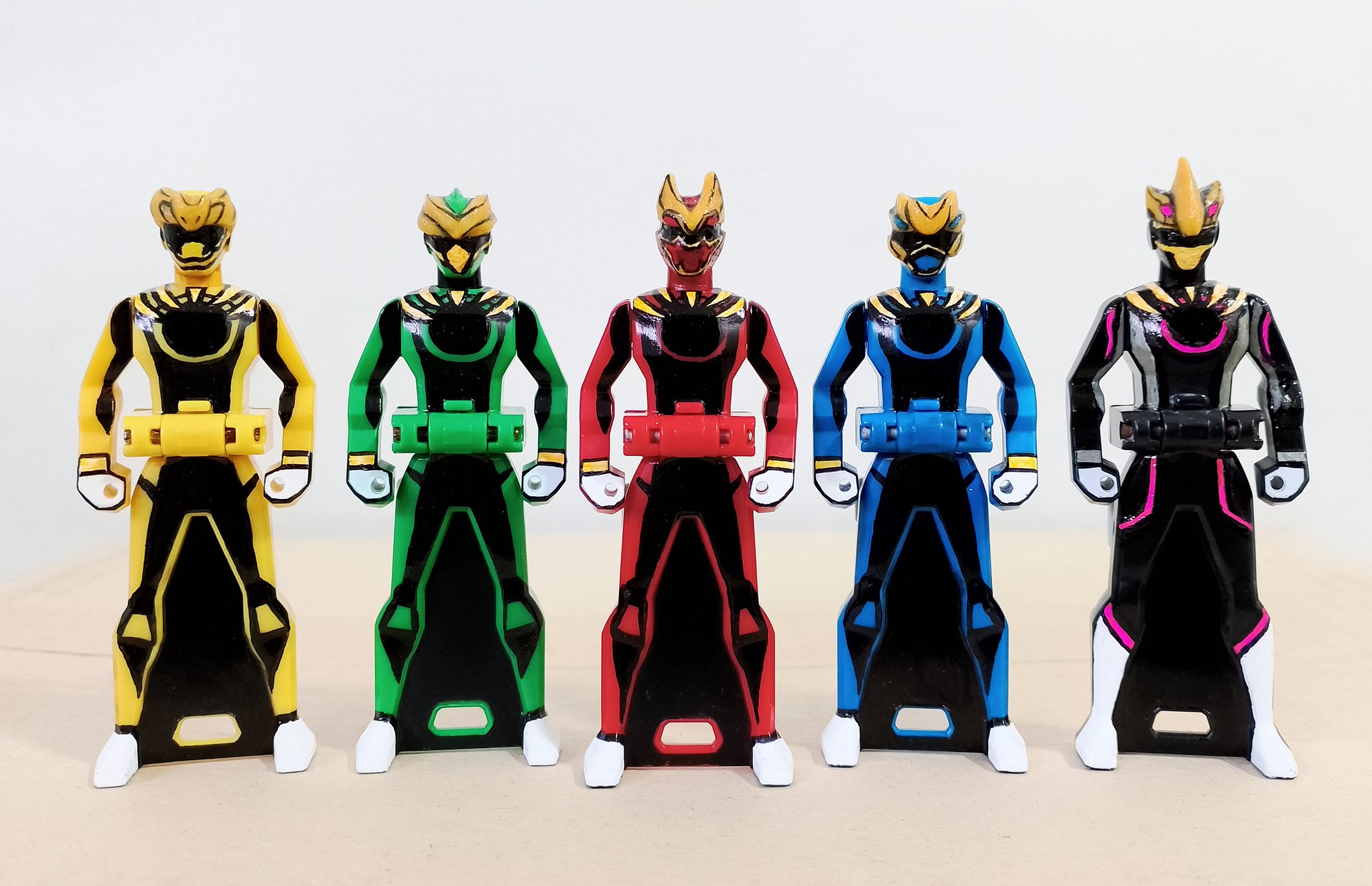 ★レア【 オペレーション フラッシュポイント コールド ウォー クライシス 】 $_57.JPG?set_id=8800005007