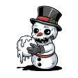 DeadonGaming tweet media