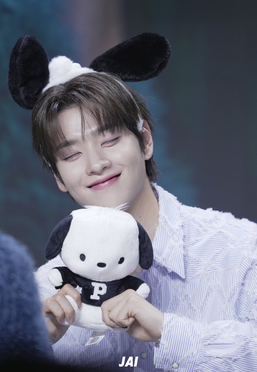 241221 광저우 팬미팅

멍멍이~~

#차주완 #CHAJOOWAN 
#车柱完 #KFM