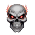 DeadonGaming tweet media
