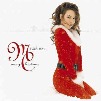 Retoro333's tweet photo. クリスマスの超定番曲、マライア・キャリーの「恋人たちのクリスマス」は発売からもう30年。”プレゼントは要らないからクリスマスには最愛の人と過ごしたい”と切望する歌詞だけど、歌詞に共感してヒットした訳じゃない。だって、やっぱりプレゼントは欲しいし。
#MerryChristmas #サンタ #レトロ https://t.co/LpNf8Z2Ugm